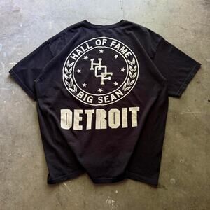 2013 big sean detroit